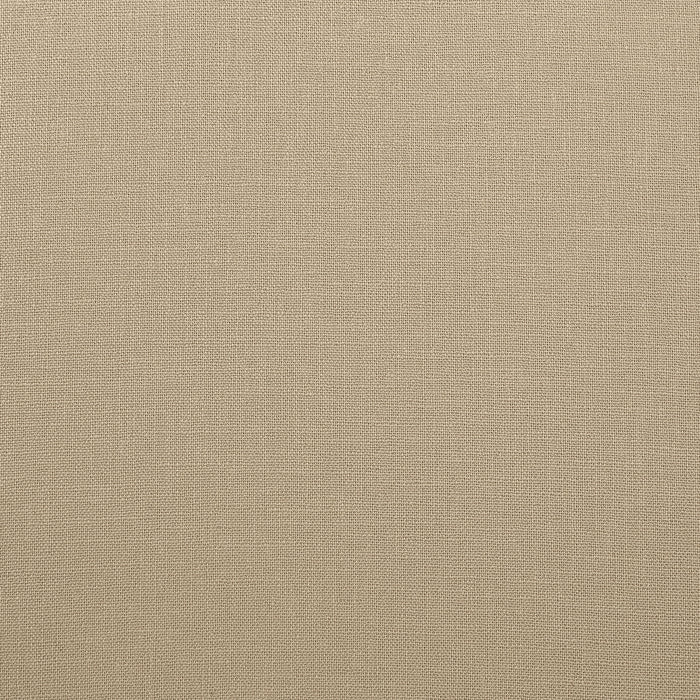 Shawna Side Chair