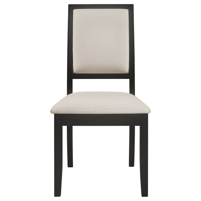 Louise Dining Sets