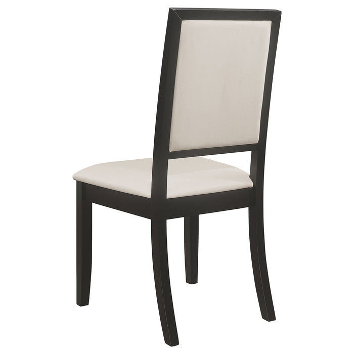 Louise Dining Sets