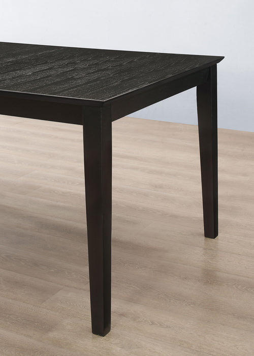 Louise Dining Sets
