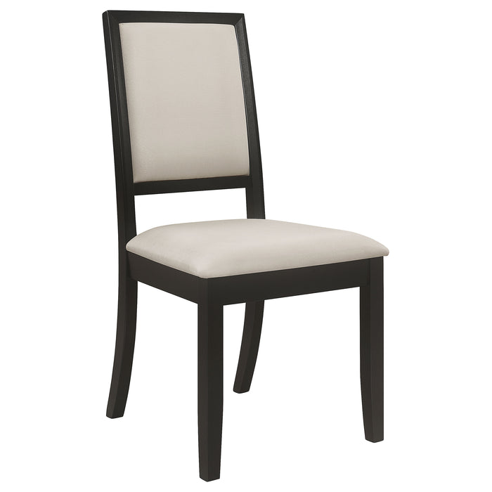 Louise Dining Sets