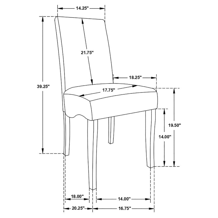 Stanton Dining Sets