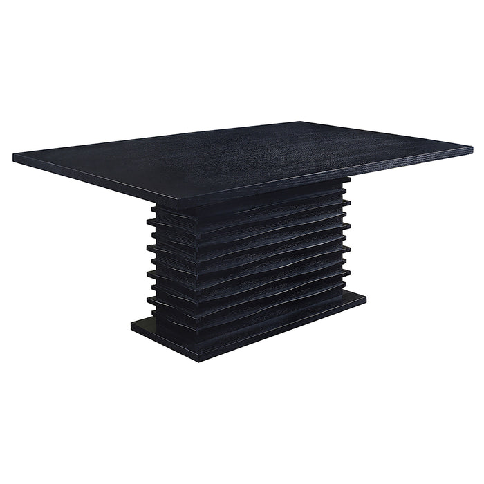 Stanton Dining Sets