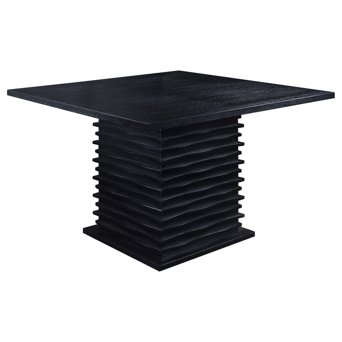 Stanton Counter Height Dining Sets