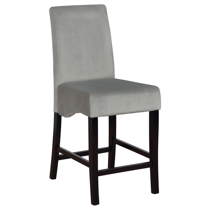 Stanton Counter Height Dining Sets