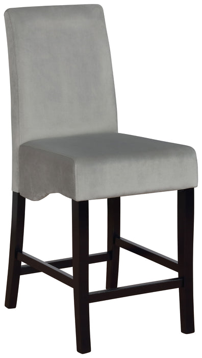 Stanton Counter Height Dining Sets