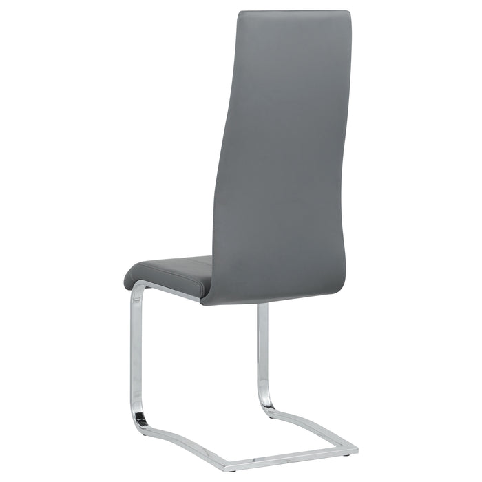Anges 5 Pc Dining Sets