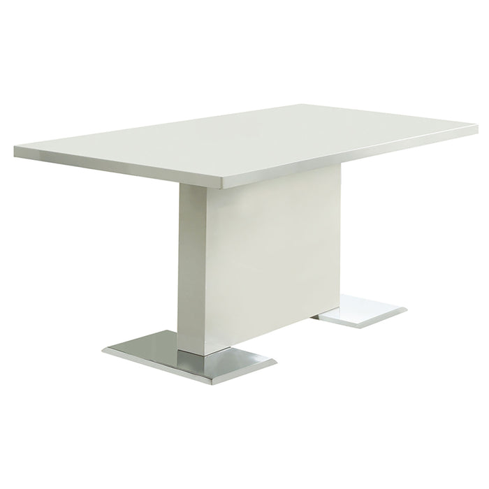 Anges 5 Pc Dining Sets