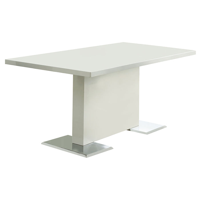 Anges 5 Pc Dining Sets