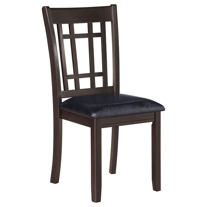 Lavon 5 Pc Dining Sets