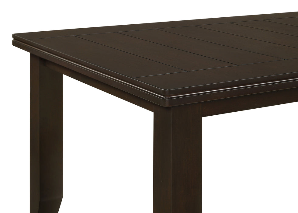 Dalila Dining Sets