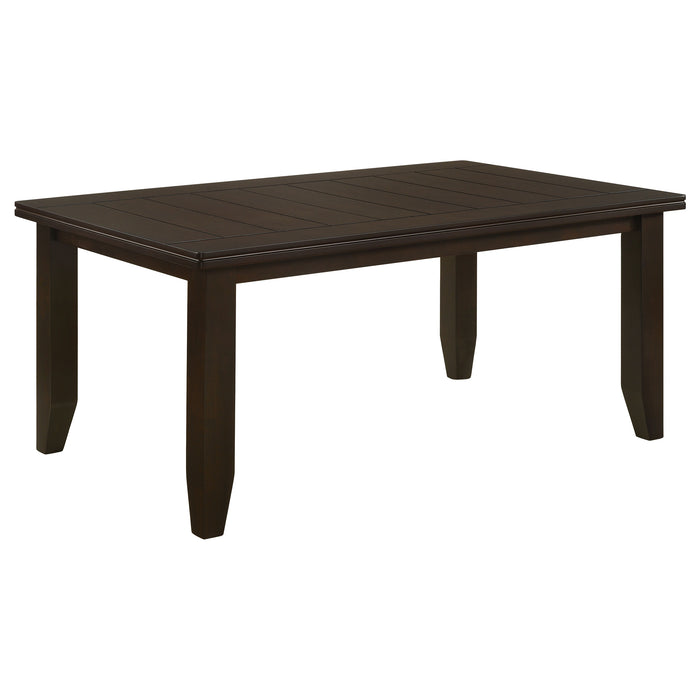 Dalila Dining Sets
