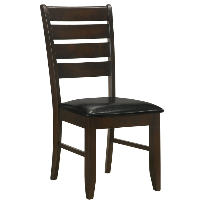 Dalila Dining Sets