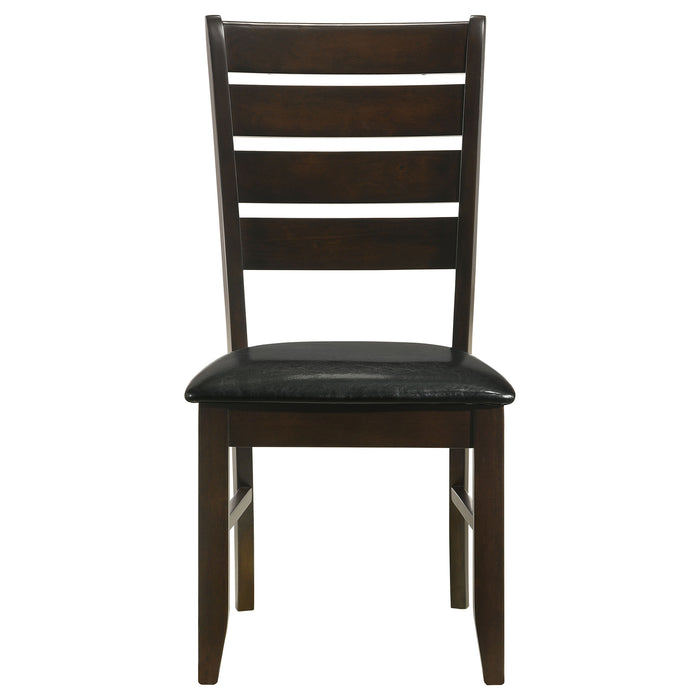 Dalila Dining Sets