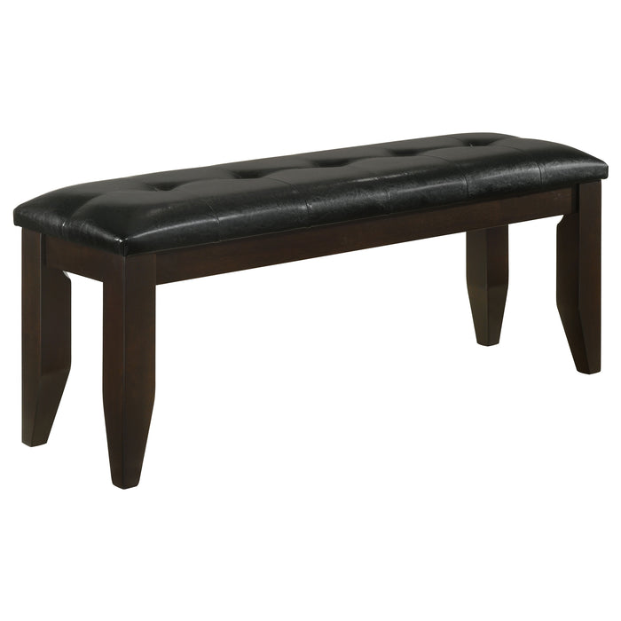 Dalila Dining Sets