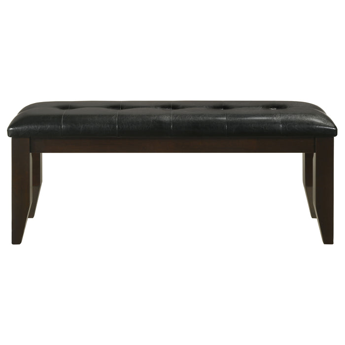Dalila Dining Sets