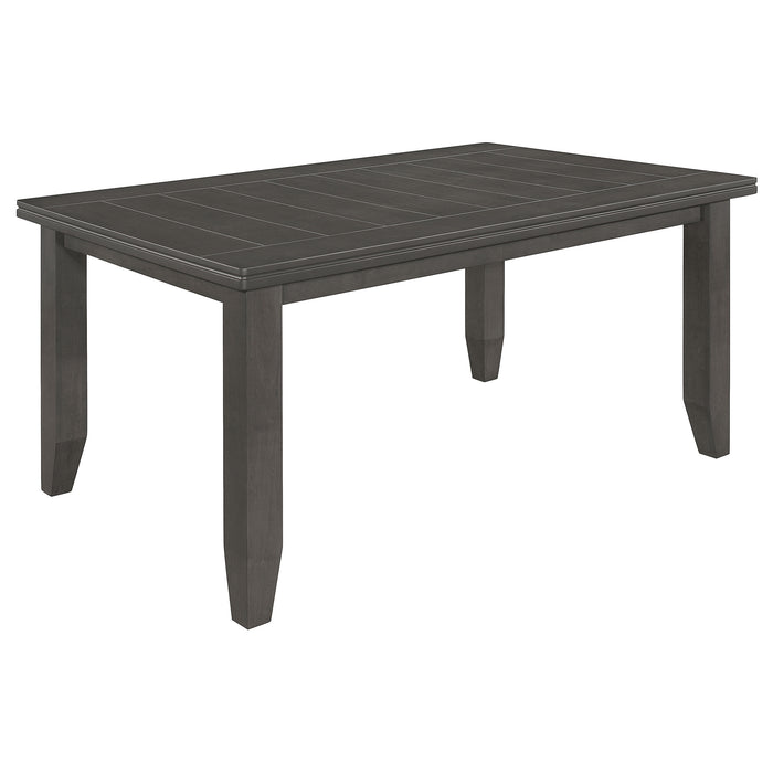 Dalila Dining Sets