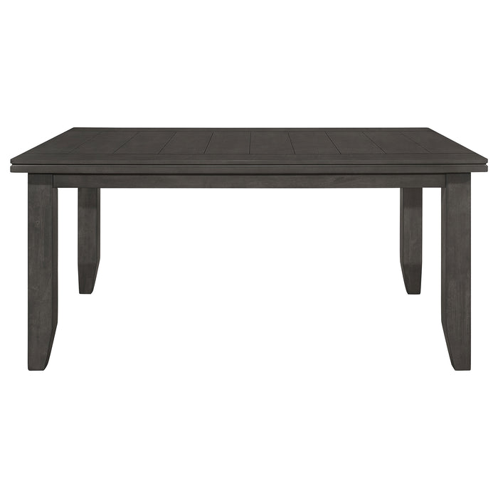 Dalila Dining Sets