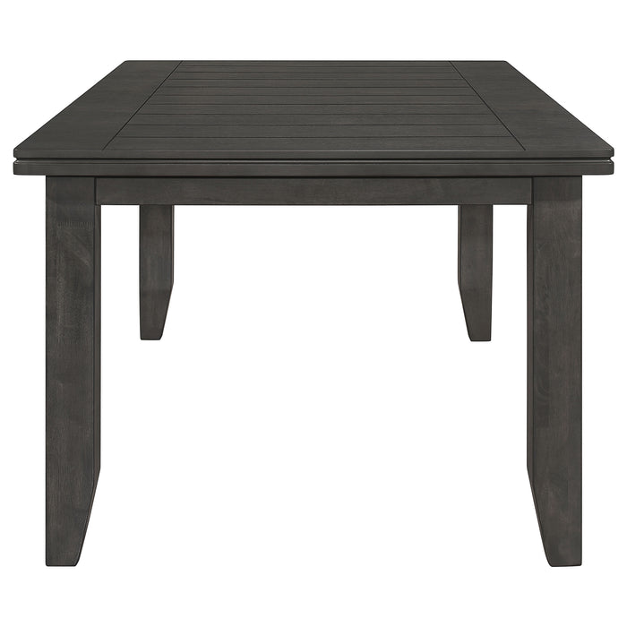 Dalila Dining Sets