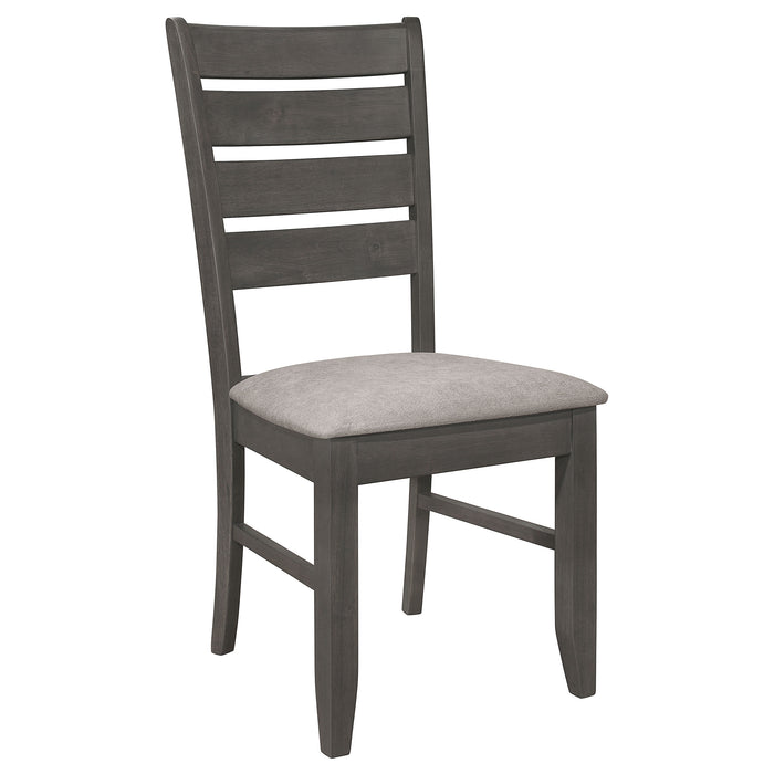 Dalila Dining Sets