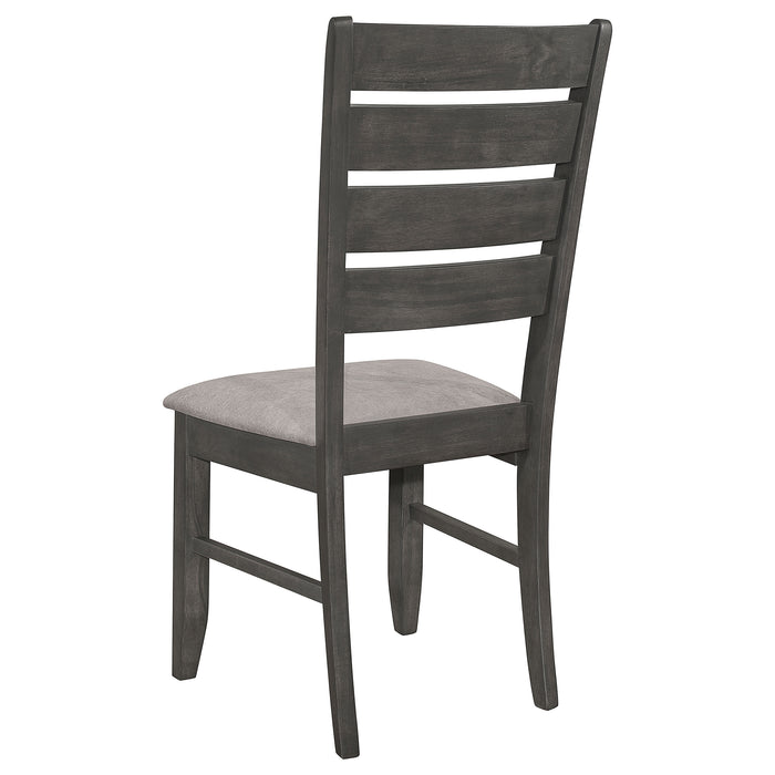 Dalila Dining Sets