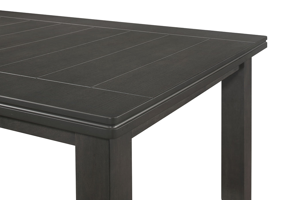 Dalila Dining Sets