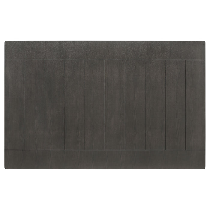 Dalila Dining Tables