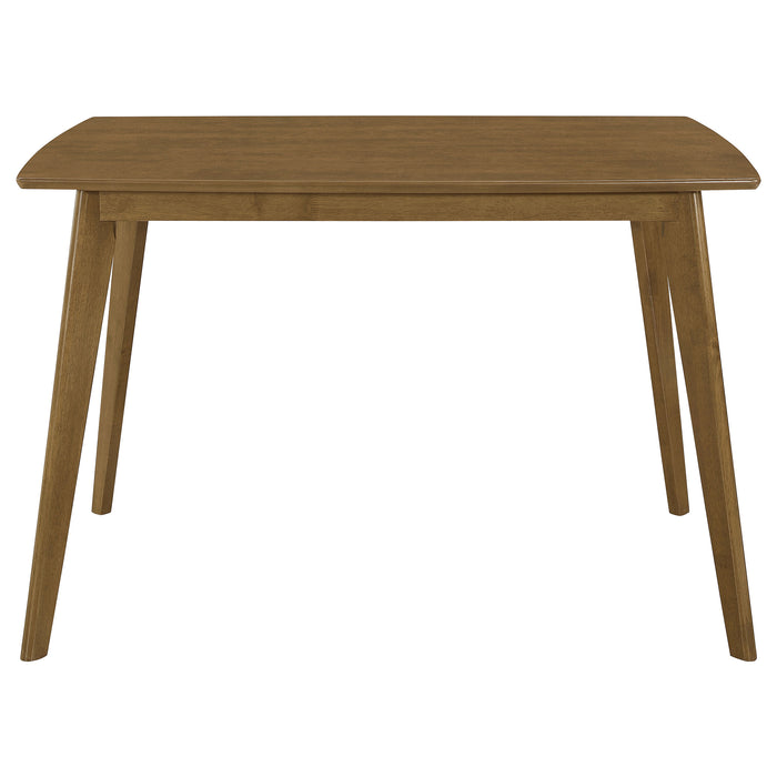 Kersey 5 Pc Dining Sets