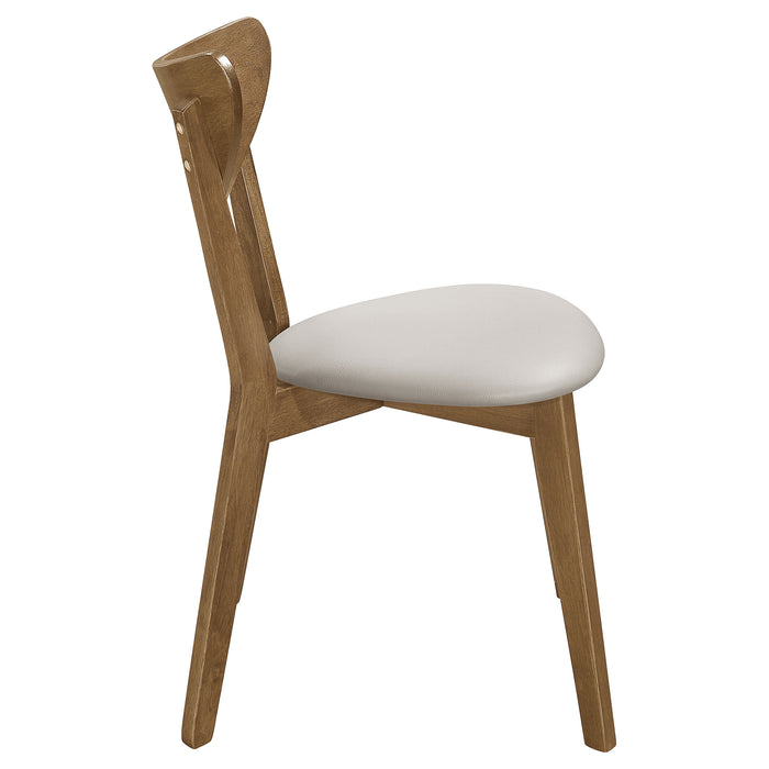 Kersey 5 Pc Dining Sets