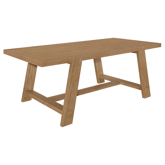 Sharon 5 Pc Dining Sets Gray