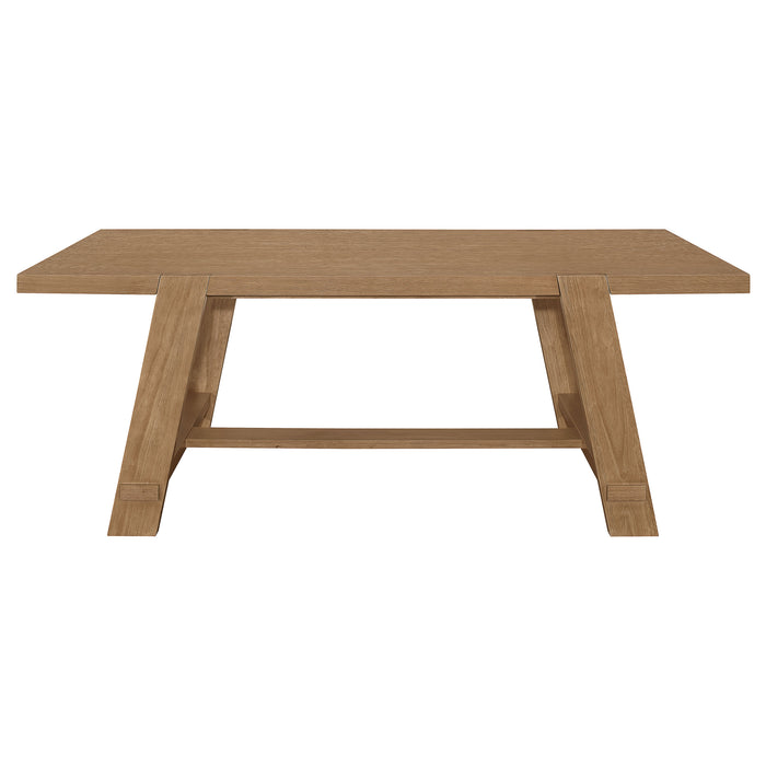 Sharon 5 Pc Dining Sets