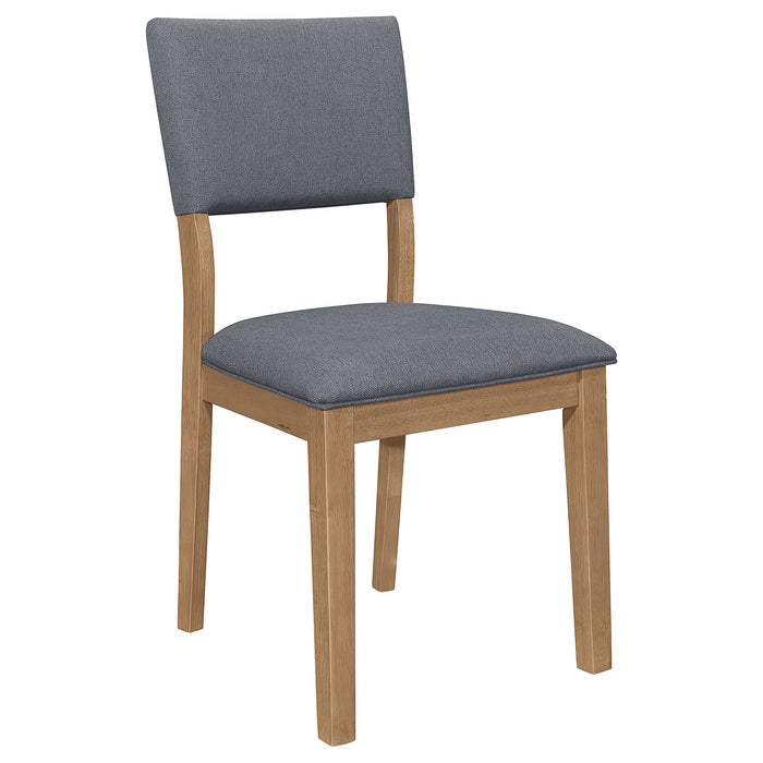 Sharon 5 Pc Dining Sets