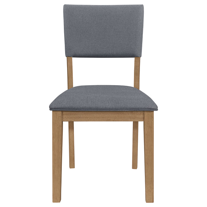 Sharon 5 Pc Dining Sets