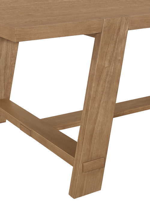 Sharon 5 Pc Dining Sets