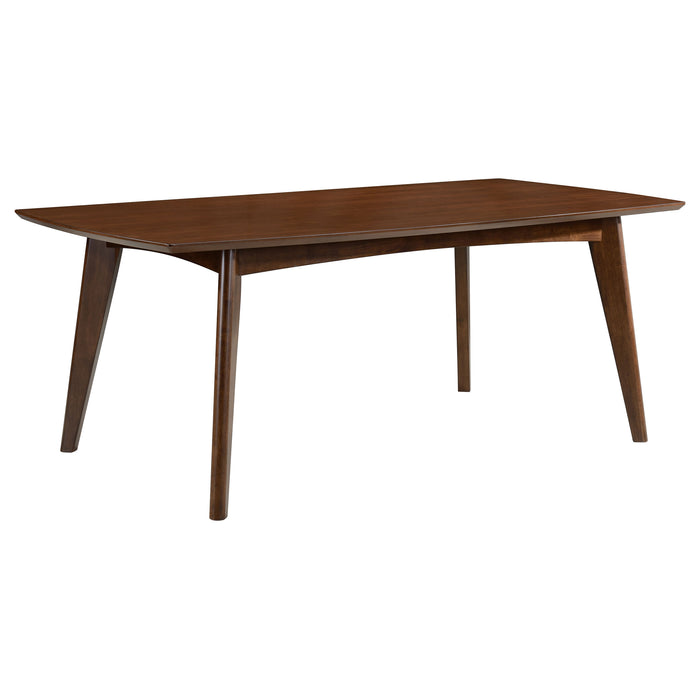 Malone Dining Sets