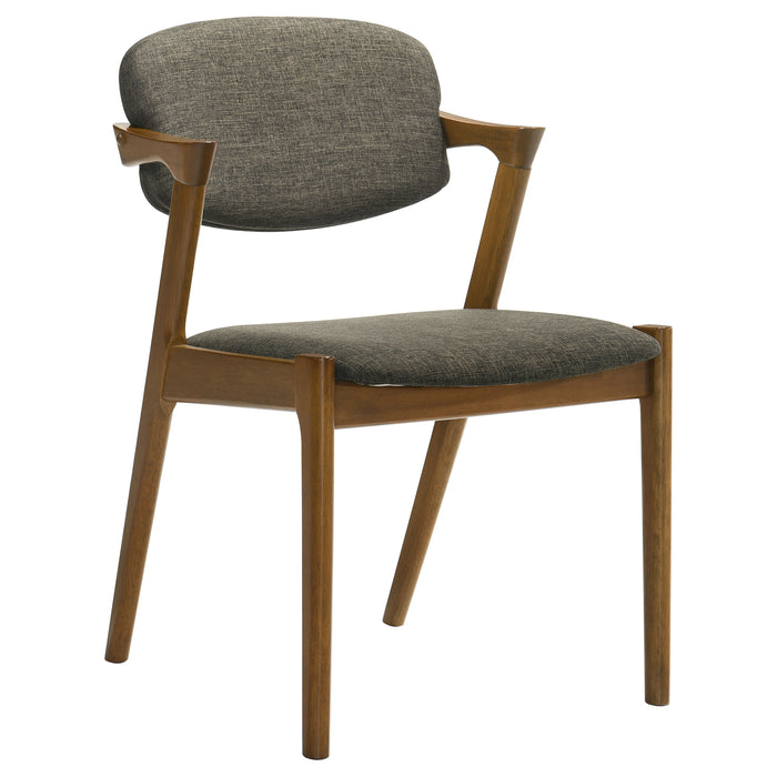 Malone Dining Sets