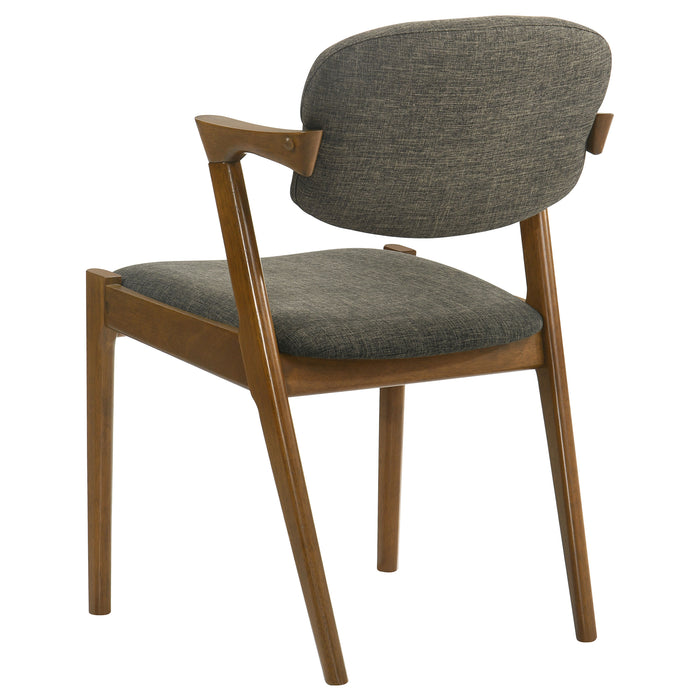 Malone Dining Sets
