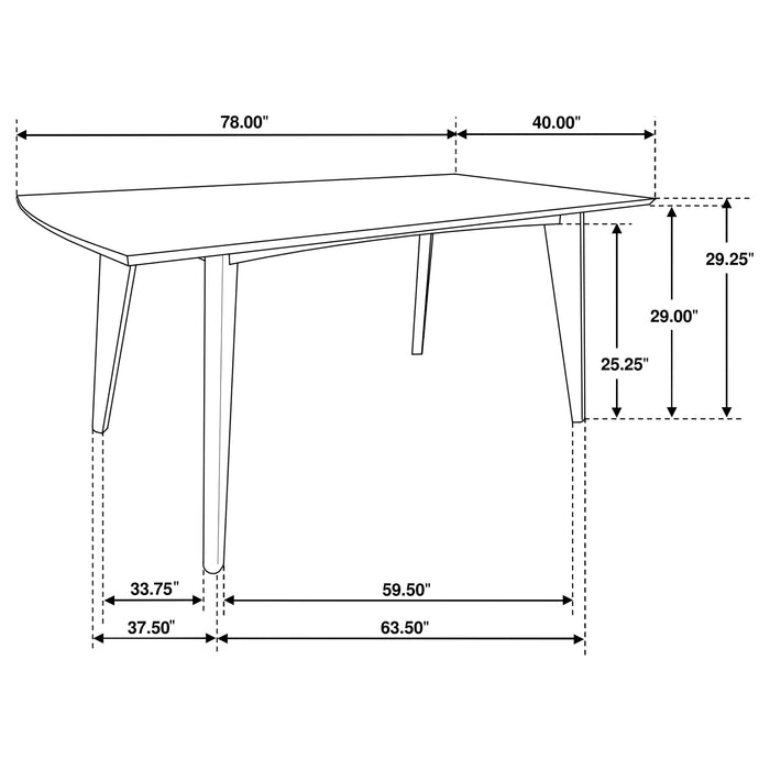 Malone Dining Sets