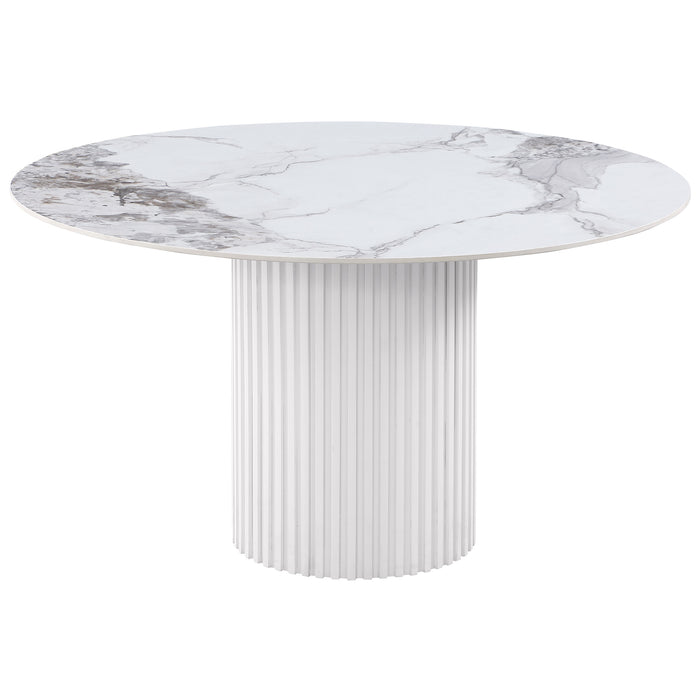 Acadia Dining Table