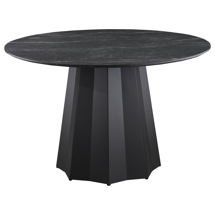 Camden Dining Table