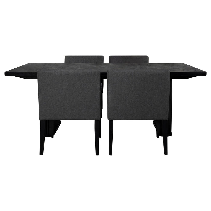 Catherine Dining Sets