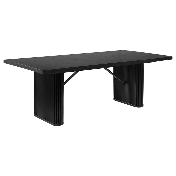 Catherine Dining Sets