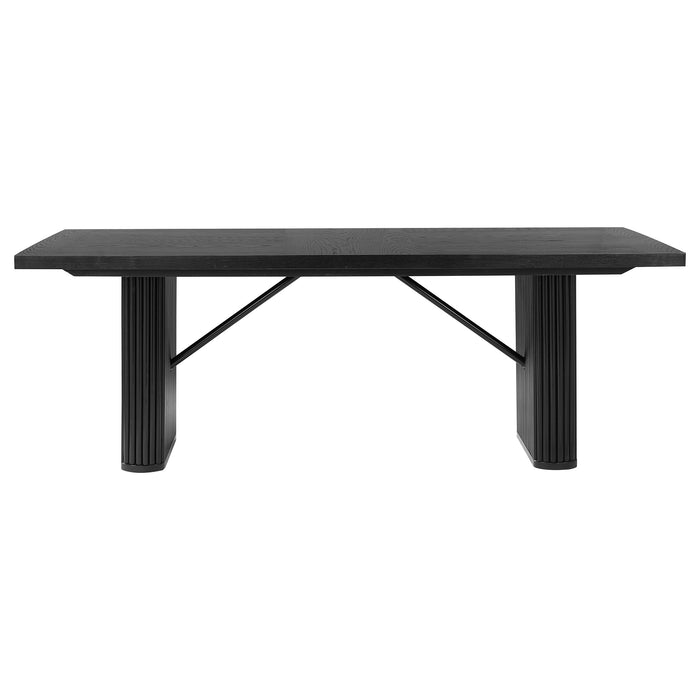 Catherine Dining Sets