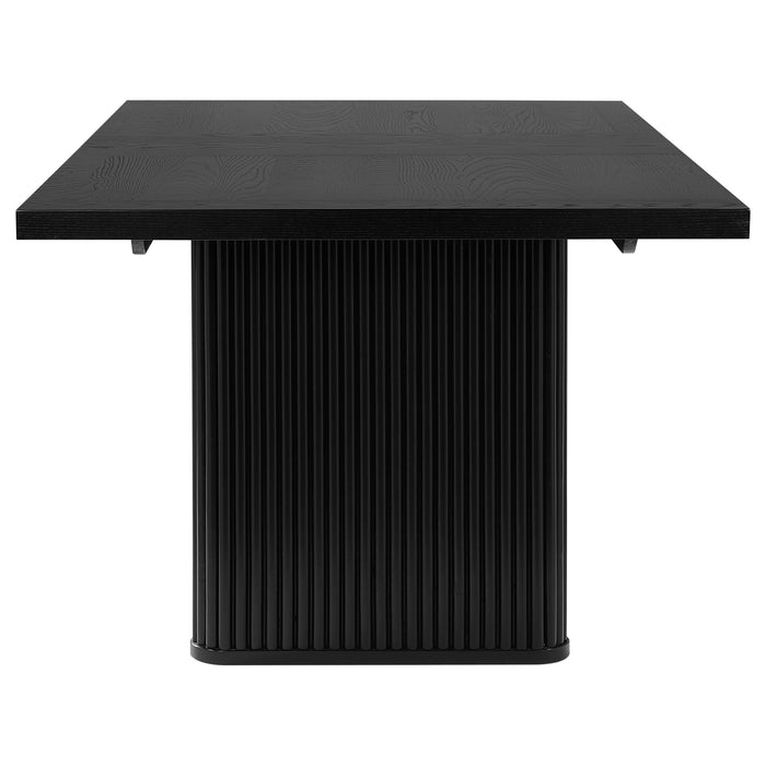 Catherine Dining Sets