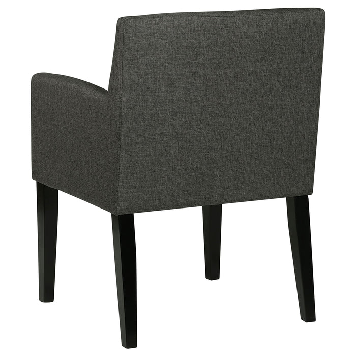 Catherine Dining Sets