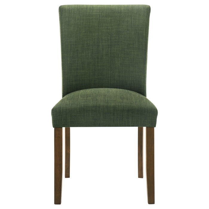 Cantley Side Chairs