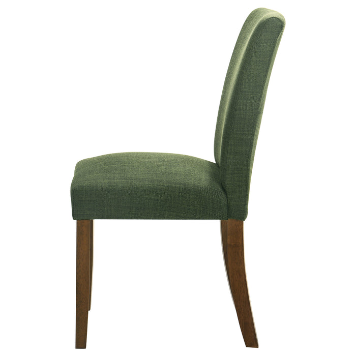 Cantley Side Chairs