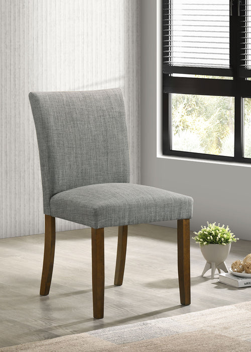 Cantley Side Chairs