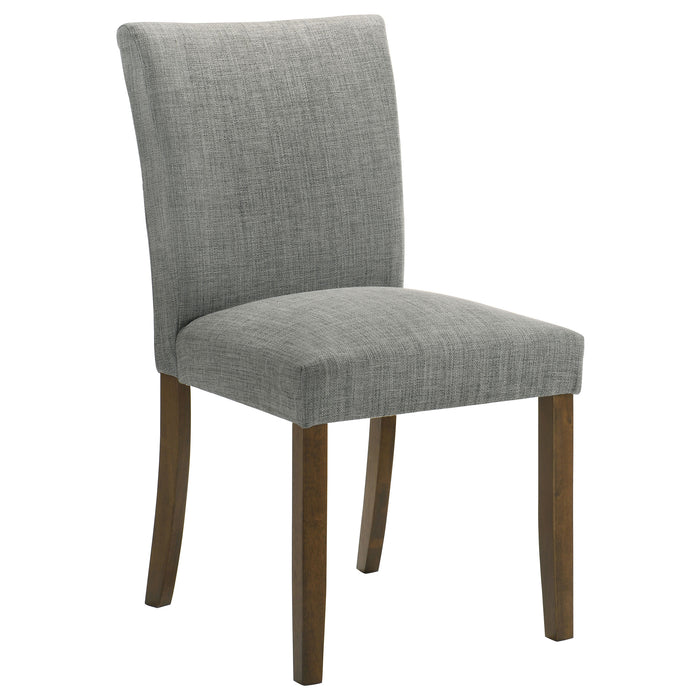 Cantley Side Chairs