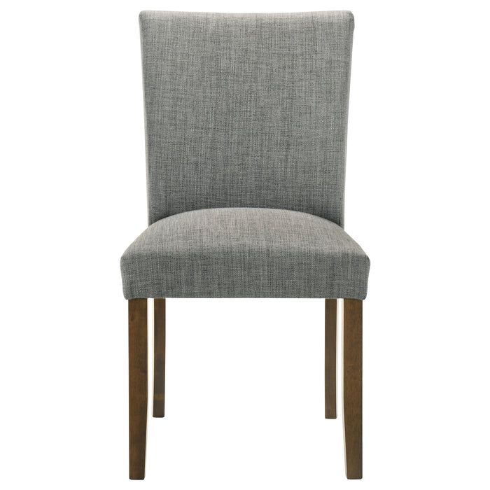 Cantley Side Chairs